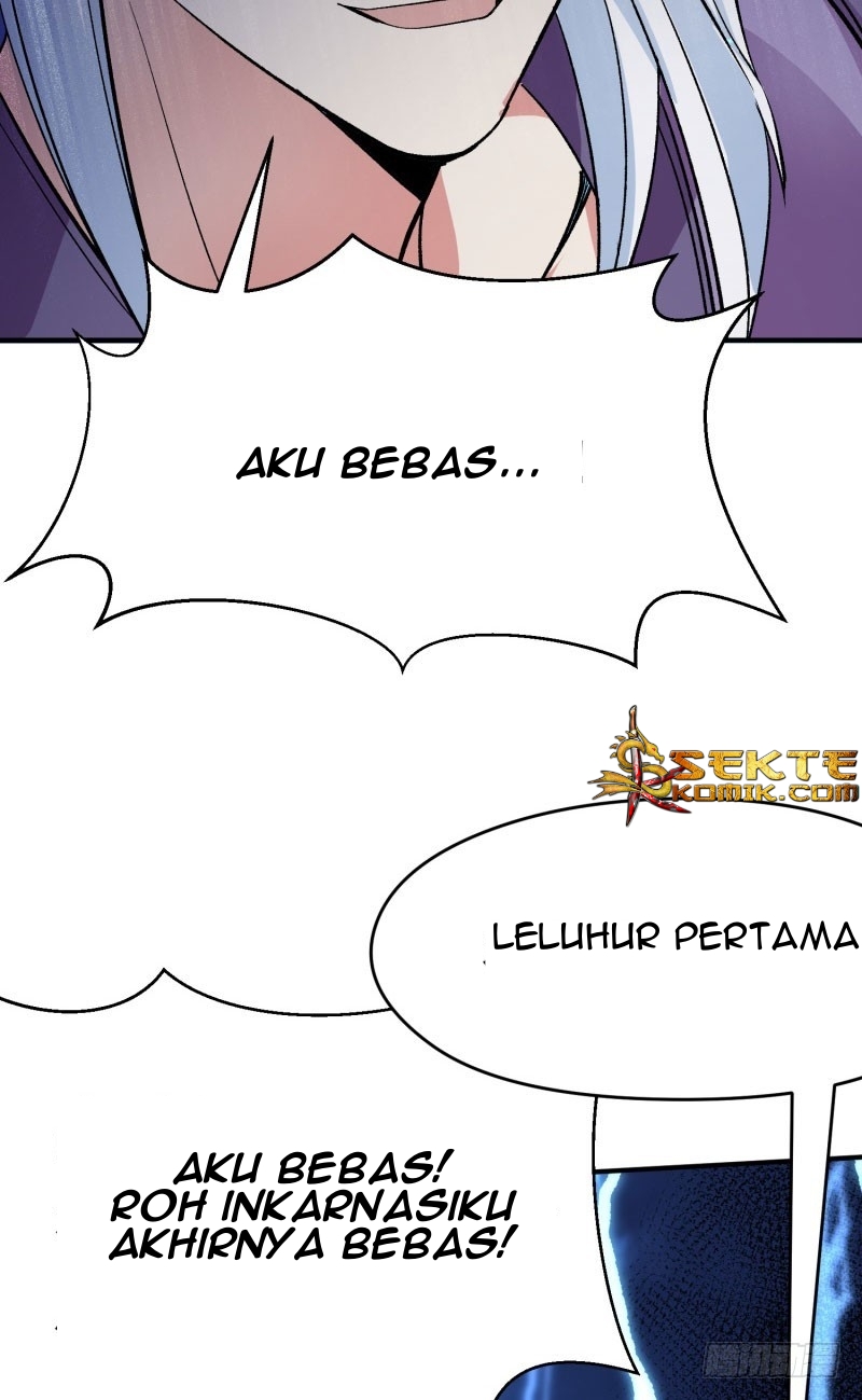 I Picked Up An Attributes Chapter 08 Gambar 41